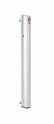 LOCINOX ELECTRADROP-E-SILV